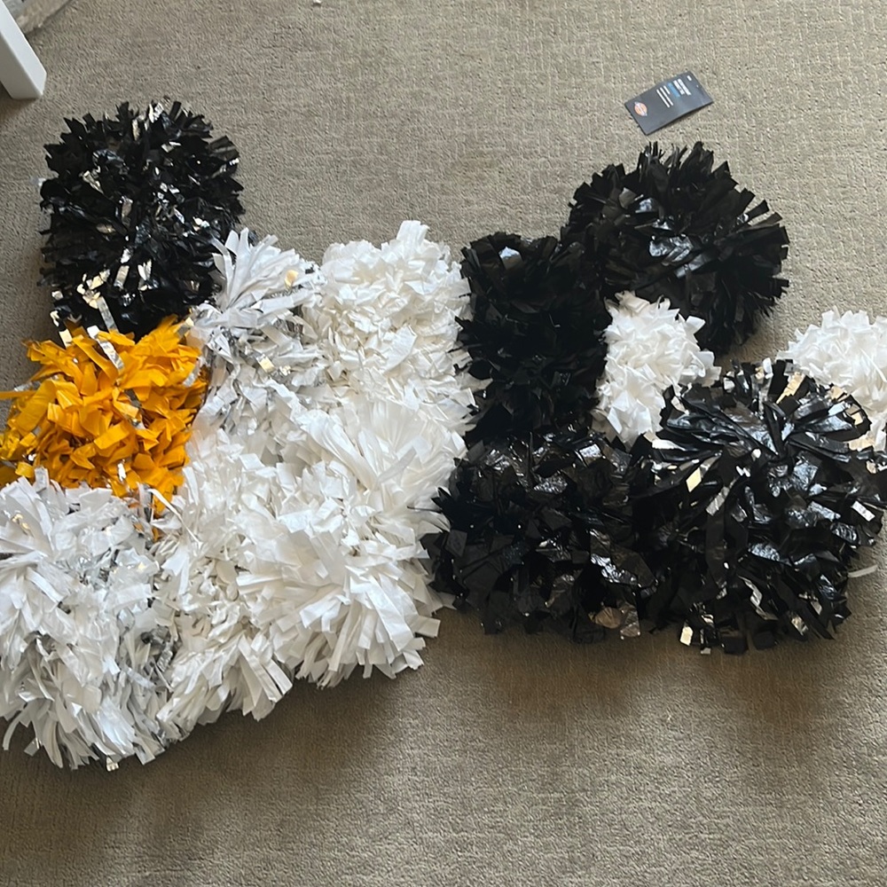 🔺CLOSET CLEAROUT SALE!!!🔺POM LOT